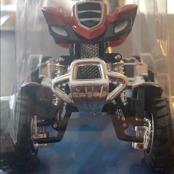 Toy Car Bundle - Picture 9 of 11